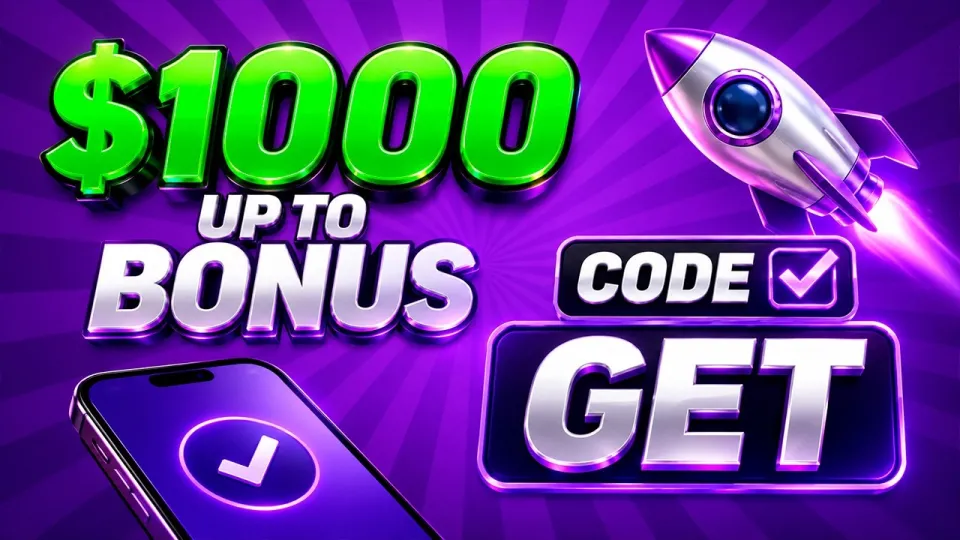 Shuffle Promo Code: How to Use the Best Shuffle Code 2026